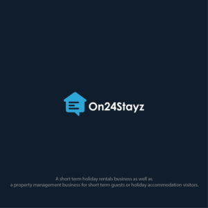 Logo Design by arief.fathin for AccessIQ | Design: #11404803