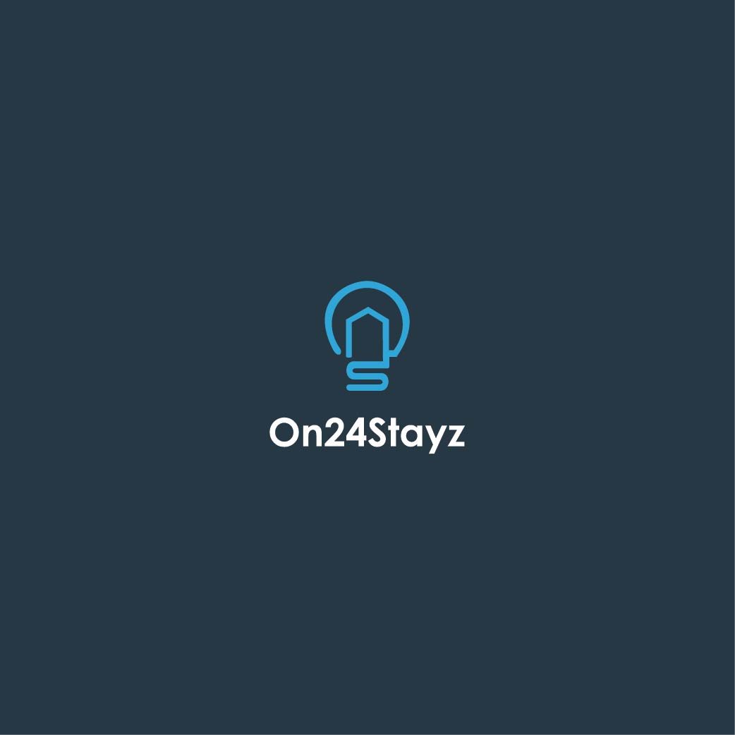 Logo-Design von arief.fathin für AccessIQ | Design #11412278