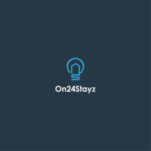 Logo Design by arief.fathin for AccessIQ | Design: #11412278