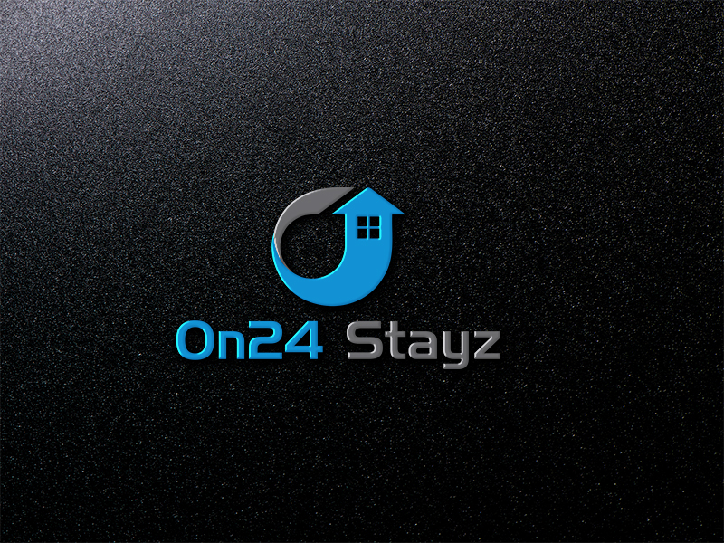 Logo Design by all wazedo for AccessIQ | Design: #11249042