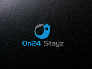 Logo-Design von all wazedo