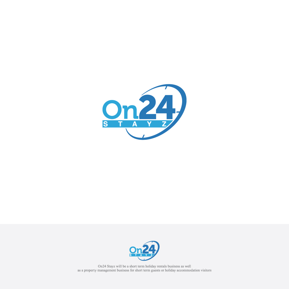 Logo-Design von Melodi_Prima für AccessIQ | Design #11301928