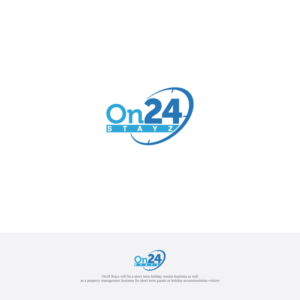 Logo Design by Melodi_Prima for AccessIQ | Design: #11301928