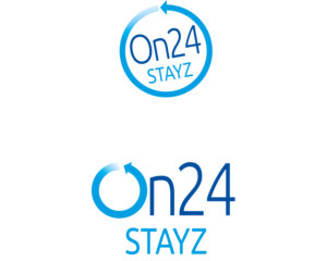 Logo Design by philipfitzsimmons