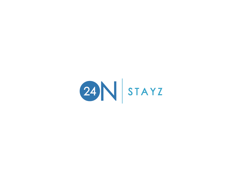 Logo Design by ErTistic for AccessIQ | Design #11250686