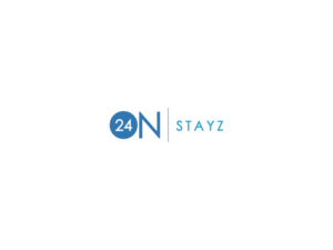 Logo Design by ErTistic for AccessIQ | Design #11250686