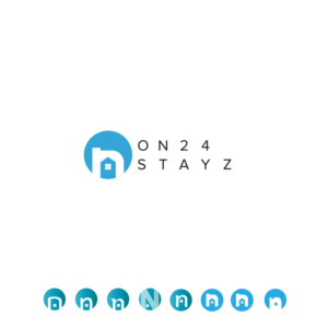 Logo Design by anshuman1995 for AccessIQ | Design #11317844