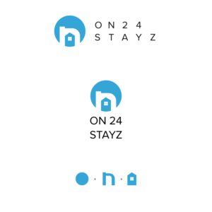 Logo Design by anshuman1995 for AccessIQ | Design: #11317958