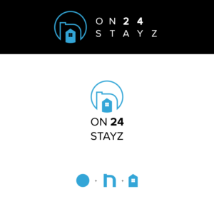 Logo Design by anshuman1995 for AccessIQ | Design: #11318180