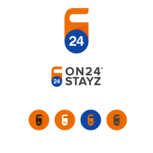 Logo Design by anshuman1995 for AccessIQ | Design: #11322078