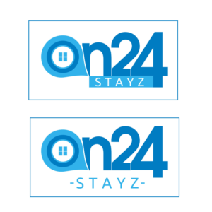 Logo Design by binarykiks