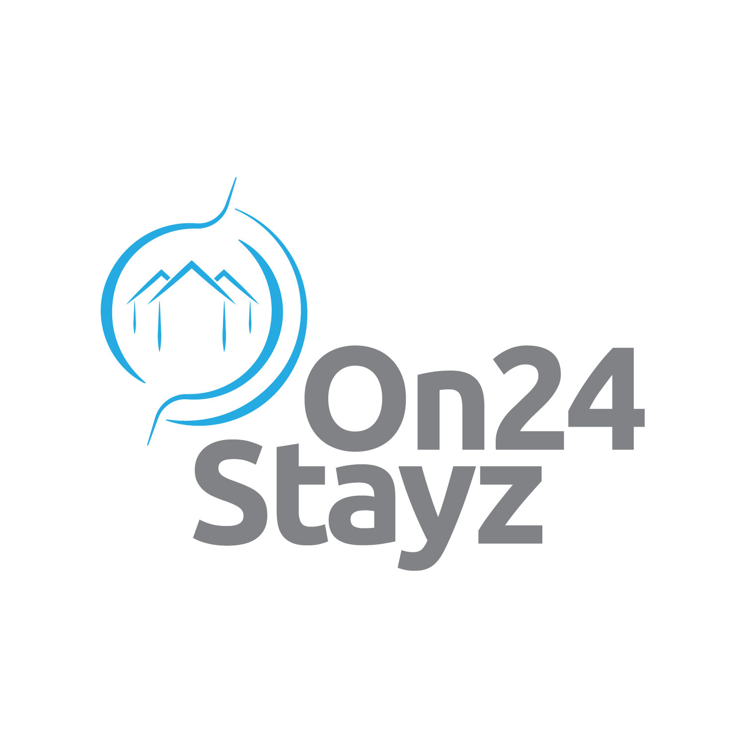Logo Design by Artymotion Studio for AccessIQ | Design #11337734