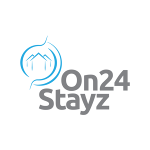 Logo Design by Artymotion Studio for AccessIQ | Design: #11337734