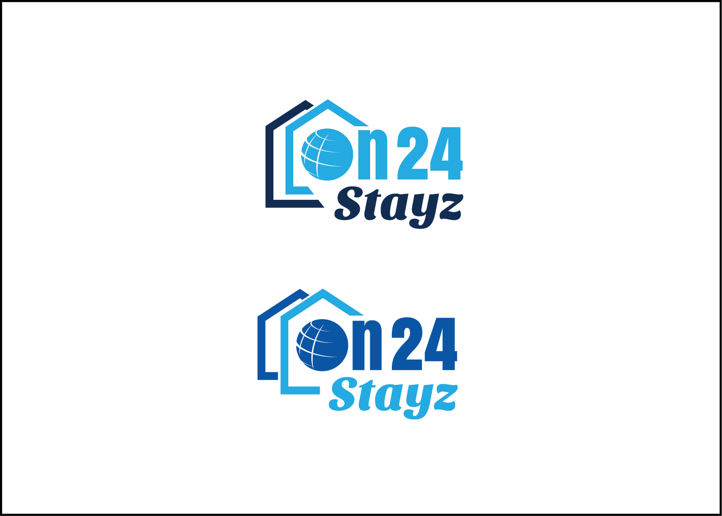Logo Design by Boink for AccessIQ | Design #11325278