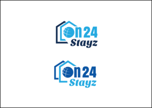 Logo Design by Boink for AccessIQ | Design: #11325278