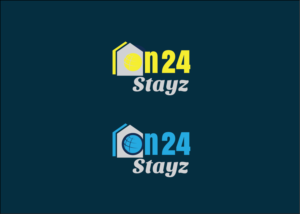 Logo Design by Boink for AccessIQ | Design: #11418318