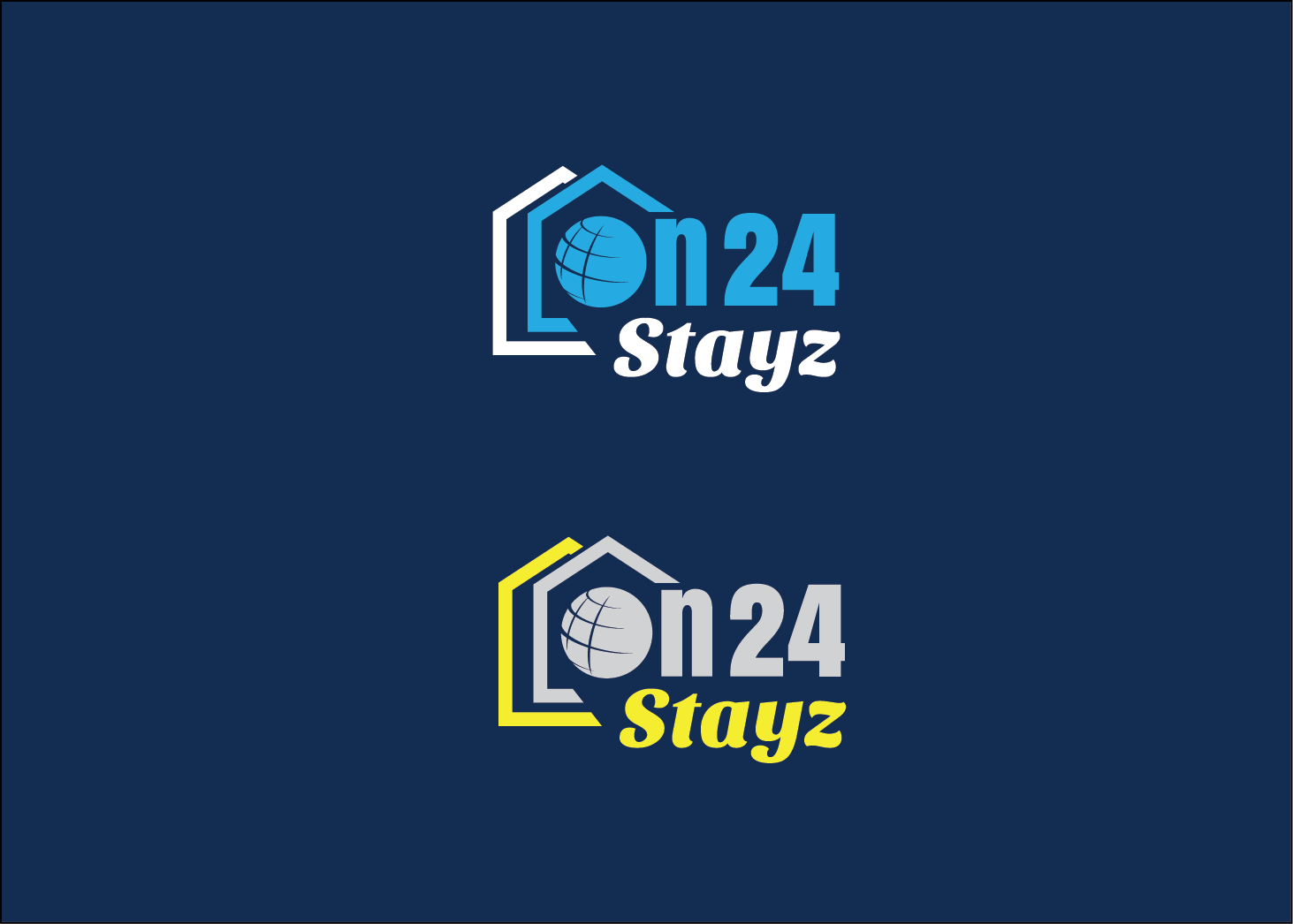 Logo Design by Boink for AccessIQ | Design #11418319