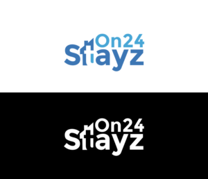 Logo Design by creativea for AccessIQ | Design #11330063