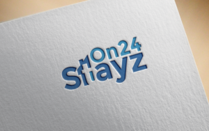 Logo Design by creativea for AccessIQ | Design: #11330113