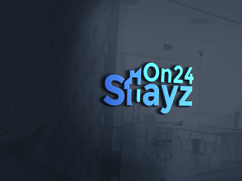 Logo Design by creativea for AccessIQ | Design #11330114
