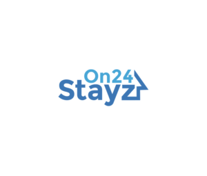 Logo Design by creativea for AccessIQ | Design: #11330259