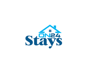 Logo Design by felixarroyo77