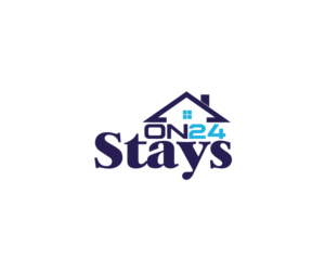 Logo Design by felixarroyo77 for AccessIQ | Design: #11337408