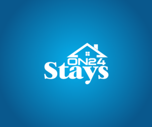 Logo Design by felixarroyo77 for AccessIQ | Design: #11337409