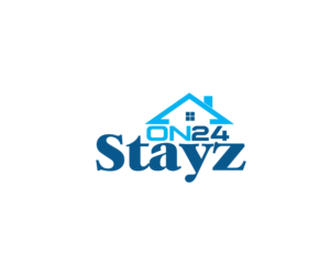 Logo Design by felixarroyo77 for AccessIQ | Design: #11337413