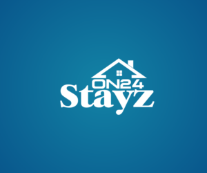 Logo Design by felixarroyo77 for AccessIQ | Design: #11337414