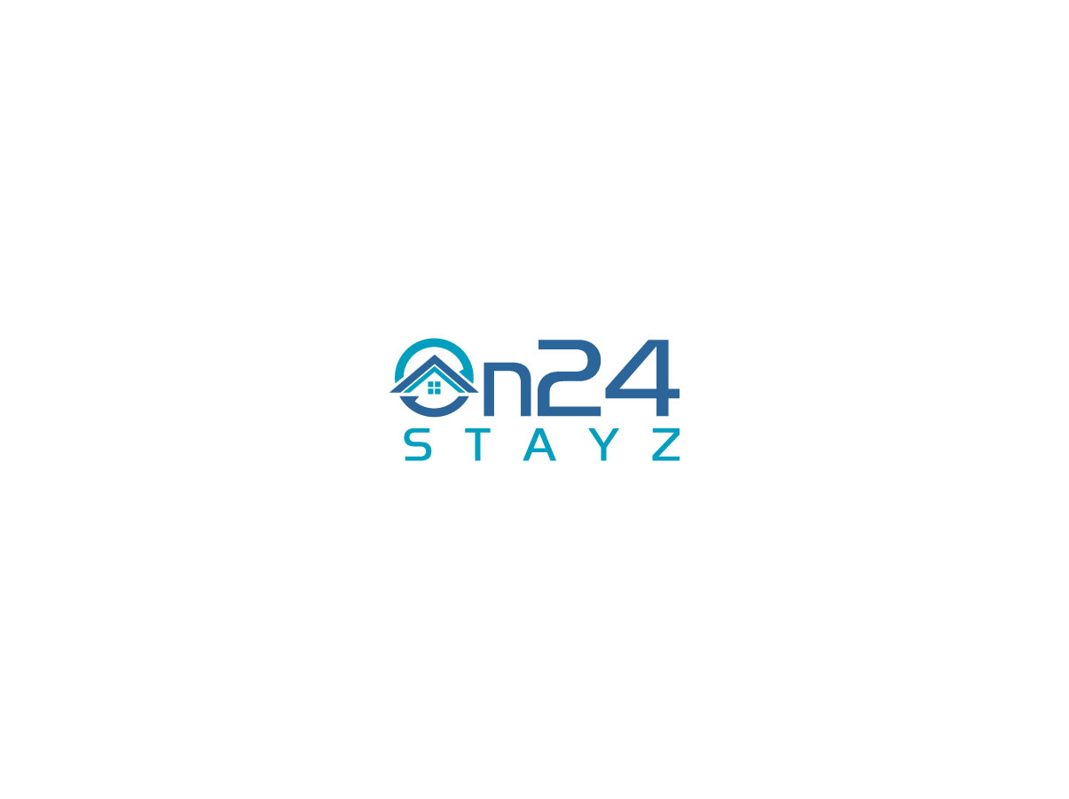 Logo Design by BlueEyesbd for AccessIQ | Design #11253126