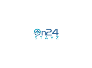 Logo Design by BlueEyesbd for AccessIQ | Design: #11253126