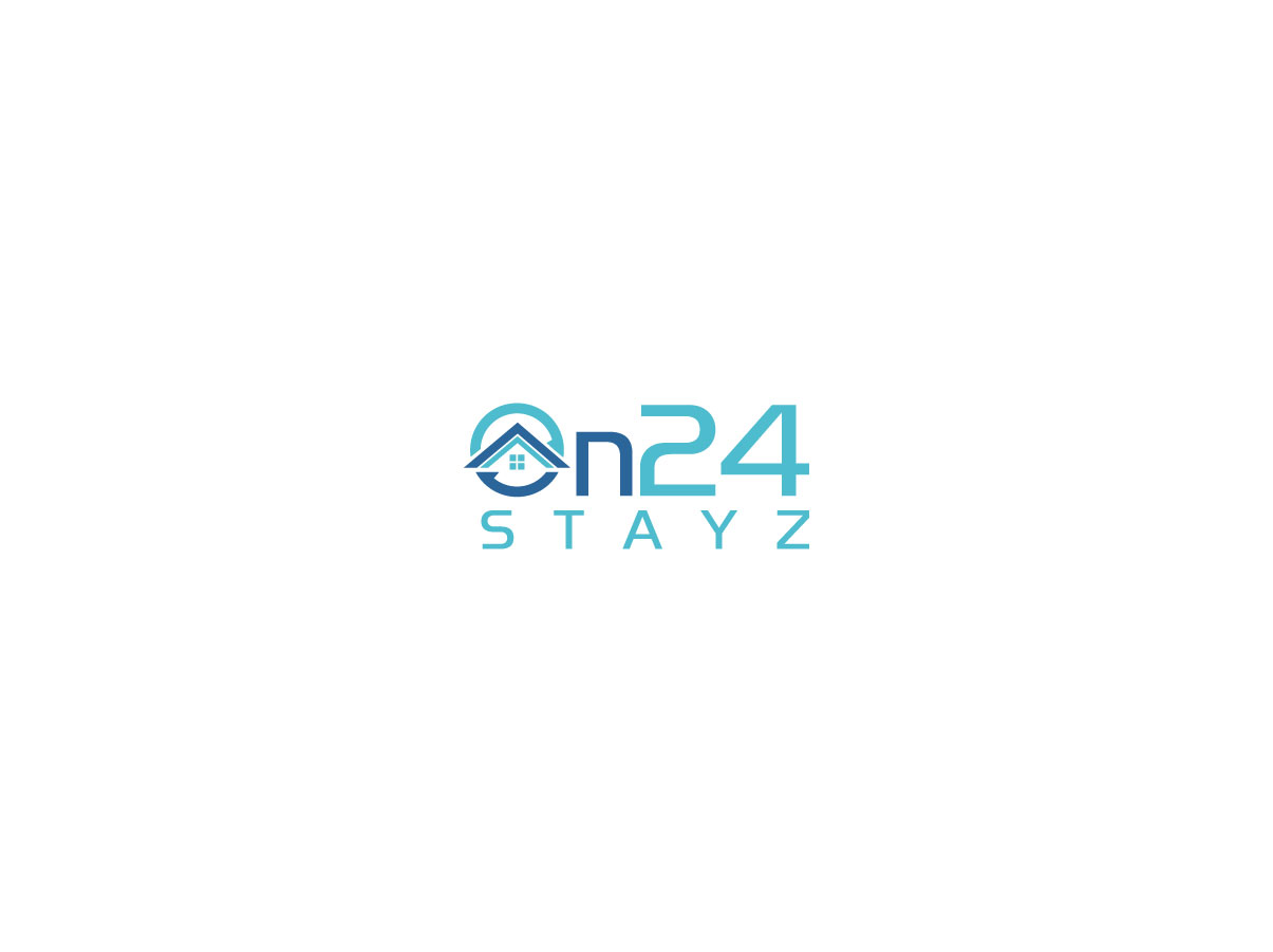 Logo Design by BlueEyesbd for AccessIQ | Design #11253356