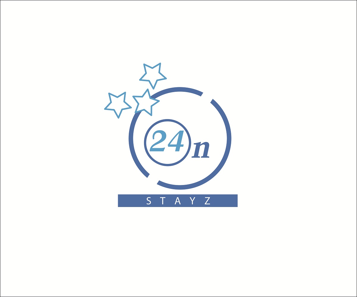Logo Design by XtremeSoft for AccessIQ | Design #11335827