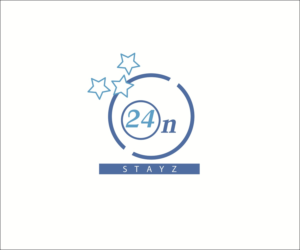 Design Image