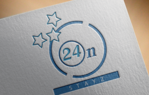 Logo Design by XtremeSoft for AccessIQ | Design: #11409005