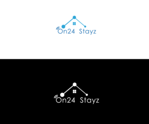 Logo Design by abiewalker
