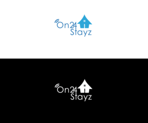 Logo Design by abiewalker for AccessIQ | Design: #11334383