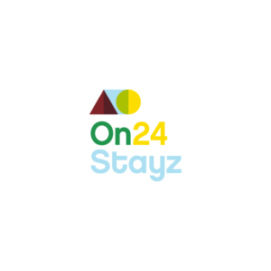 Logo Design by manuel_design for AccessIQ | Design: #11334515