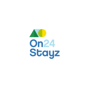 Logo Design by manuel_design for AccessIQ | Design: #11334520