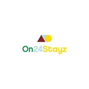 Logo Design by manuel_design for AccessIQ | Design: #11334531