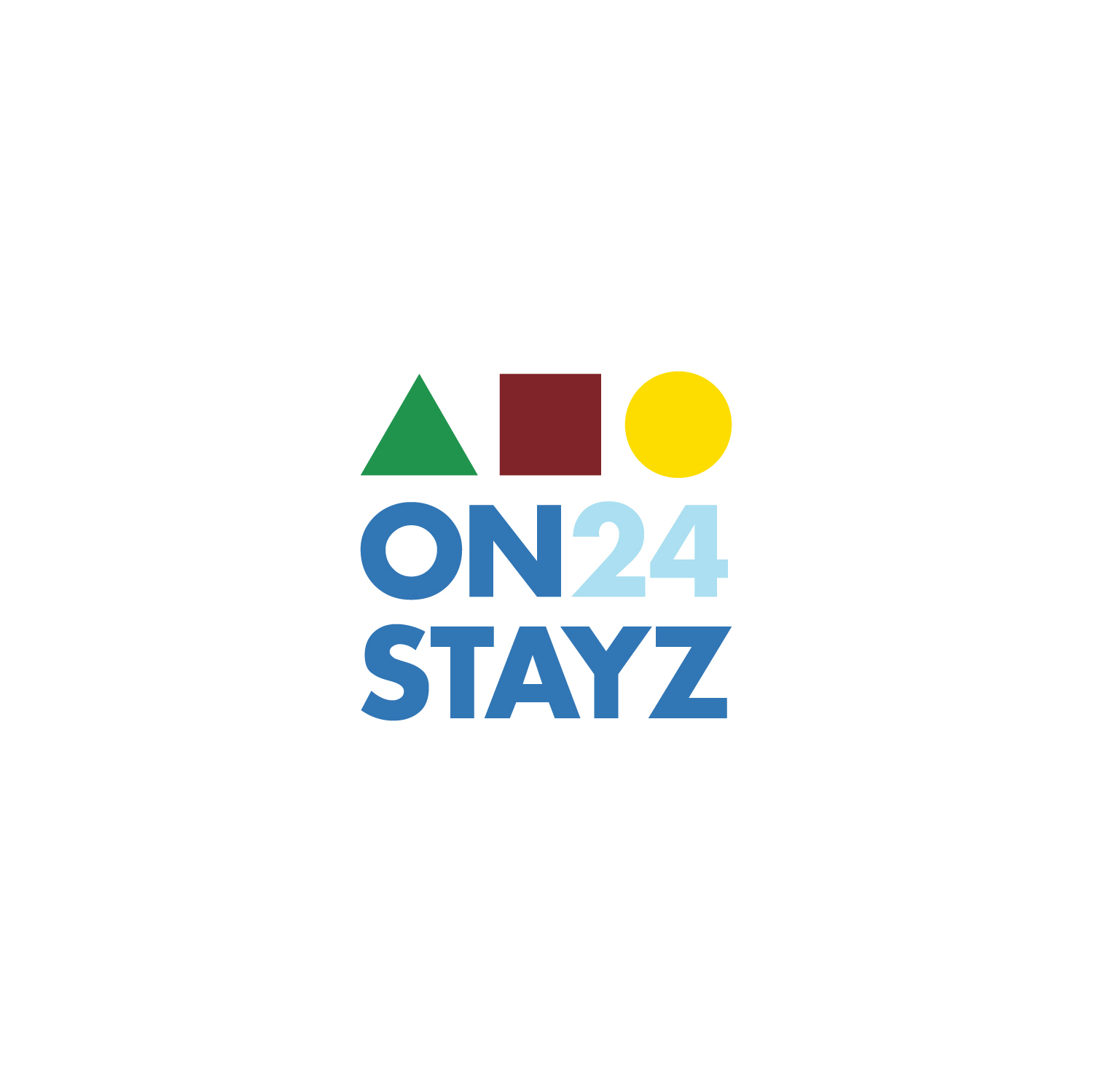 Logo Design by manuel_design for AccessIQ | Design #11334546