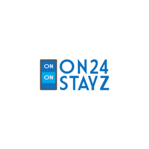 Logo Design by drn.rian