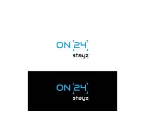 Logo Design by R O N I E for AccessIQ | Design: #11319783