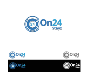Logo Design by R O N I E for AccessIQ | Design: #11320645