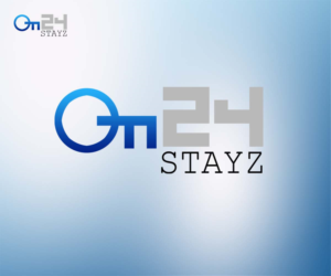 Logo Design by thugster30