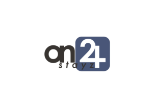 Logo Design by rgrider for AccessIQ | Design: #11252527