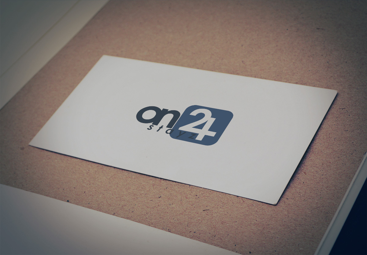 Logo Design by rgrider for AccessIQ | Design #11252596