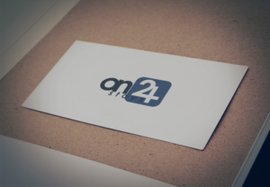 Logo Design by rgrider for AccessIQ | Design #11252596