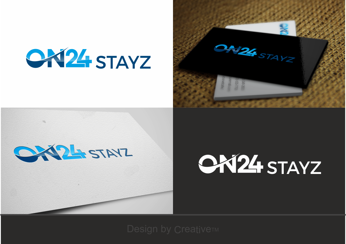 Logo Design by Creative™ for AccessIQ | Design #11315590